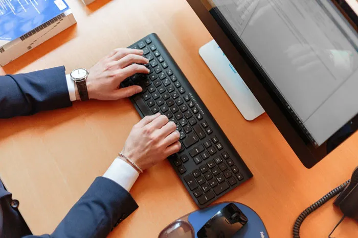30 People Reveal How They Turned The Tables And Got Their Bosses Fired
