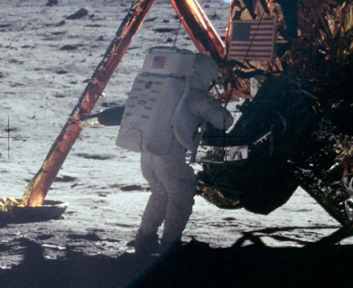 Estos 25 datos de “Hoy aprendí” demuestran que nunca es demasiado tarde para aprender algo nuevo