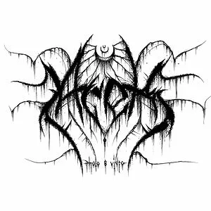 Arek