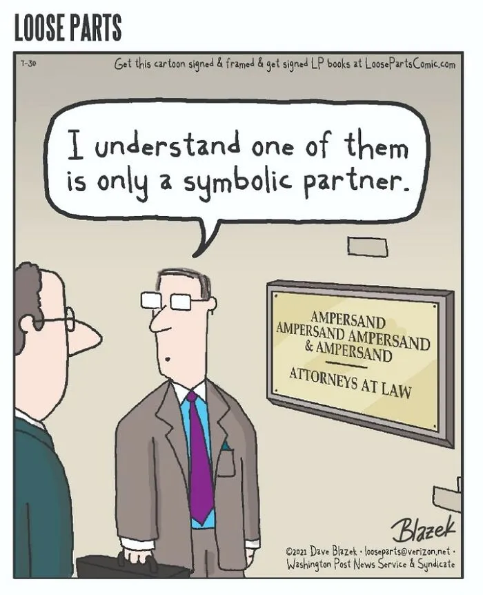 Artist Makes Funny And Humorous Comics For People Who Like Dark Humor (40 Pics)