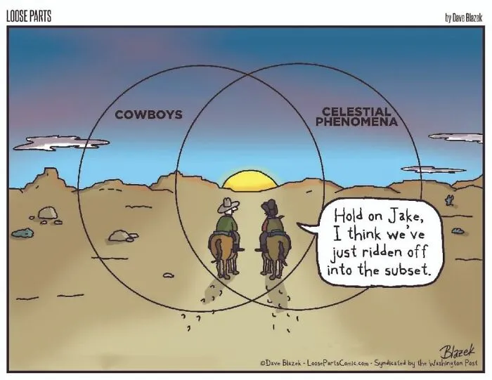 Artist Makes Funny And Humorous Comics For People Who Like Dark Humor (40 Pics)