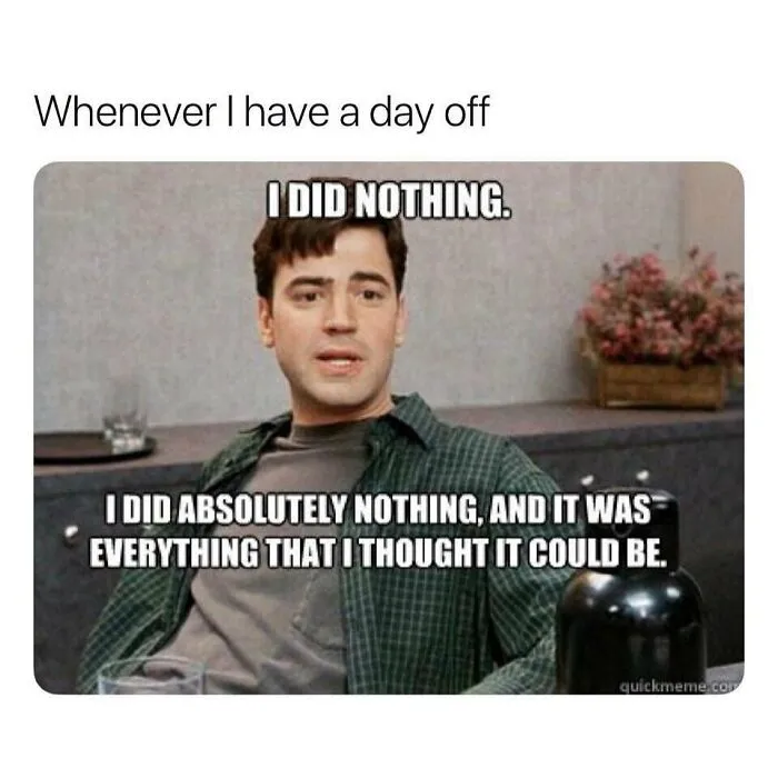 This IG Account Is Posting Memes For Anyone Who's Ever Worked Retail, And Here Are 35 Of The Most Hilarious Ones