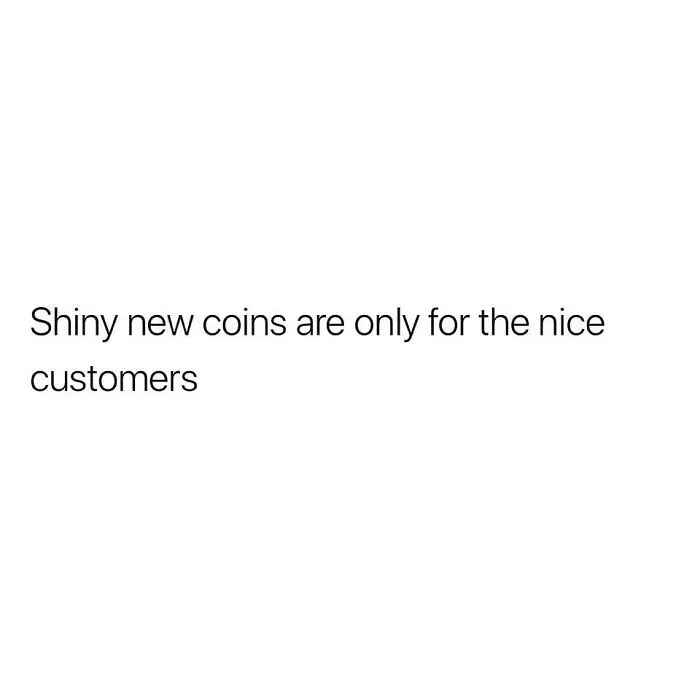 This IG Account Is Posting Memes For Anyone Who's Ever Worked Retail, And Here Are 35 Of The Most Hilarious Ones