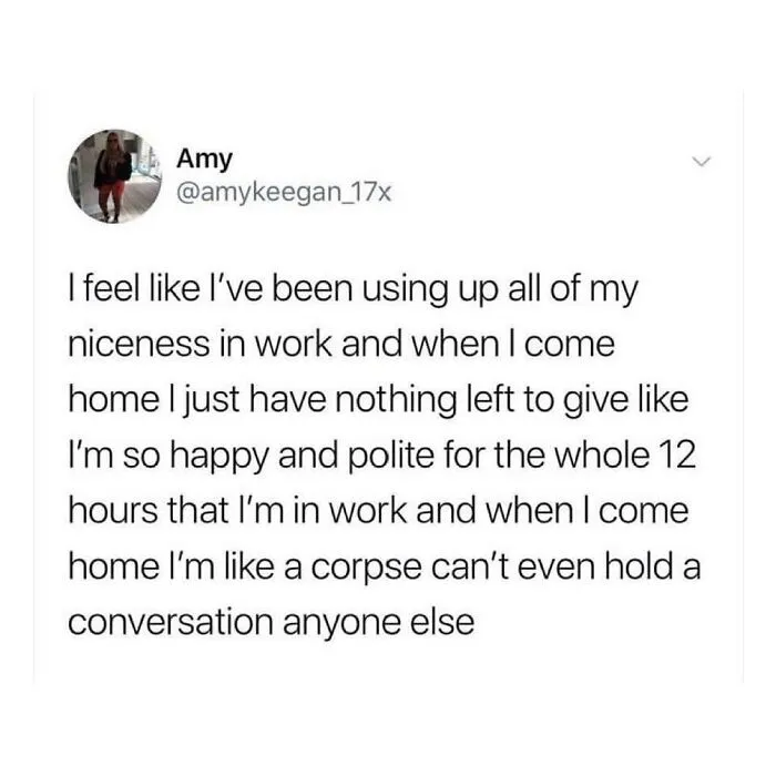 This IG Account Is Posting Memes For Anyone Who's Ever Worked Retail, And Here Are 35 Of The Most Hilarious Ones