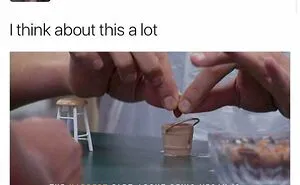50 Funny Memes From This IG Page To Lift Up Your Spirits