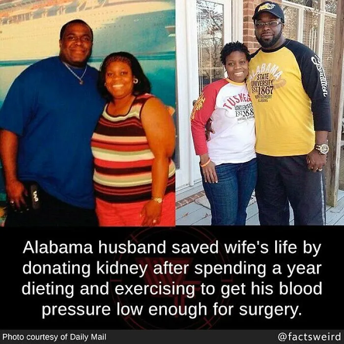 Power of Love and Will  