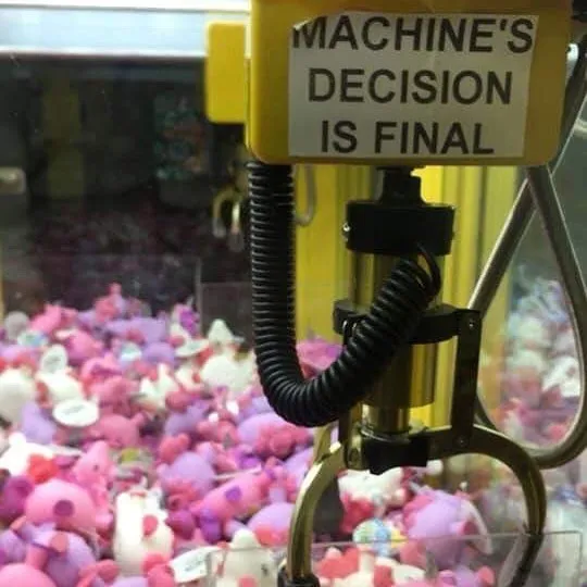 50 ‘Humans Of Capitalism’ Pics That Might Make You Laugh And Cry At The Same Time