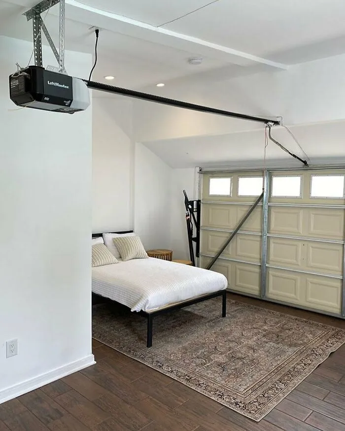 “4th Bedroom”