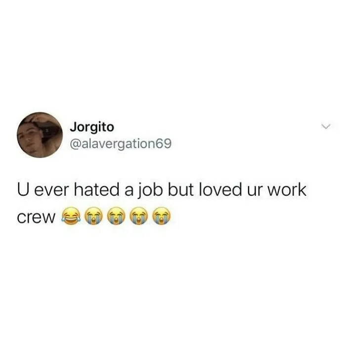 This IG Account Is Posting Memes For Anyone Who's Ever Worked Retail, And Here Are 35 Of The Most Hilarious Ones