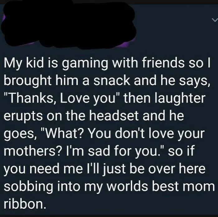 50 Heartwarming Pictures From The 'Wholesome Meets The Internet' Account To Lift Your Spirits Up