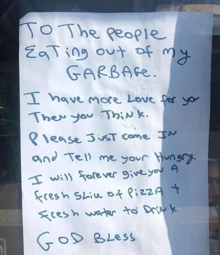 50 Heartwarming Pictures From The 'Wholesome Meets The Internet' Account To Lift Your Spirits Up