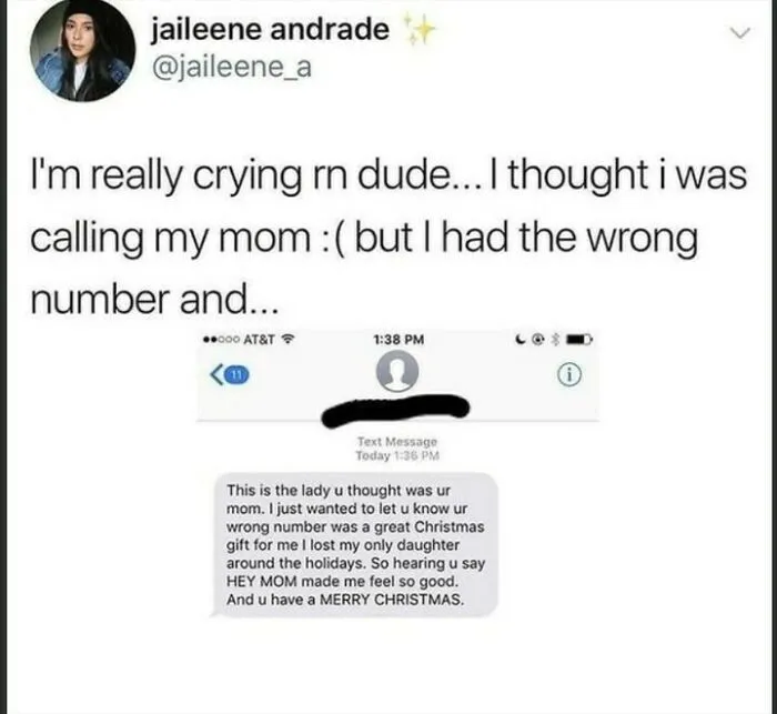 50 Heartwarming Pictures From The 'Wholesome Meets The Internet' Account To Lift Your Spirits Up