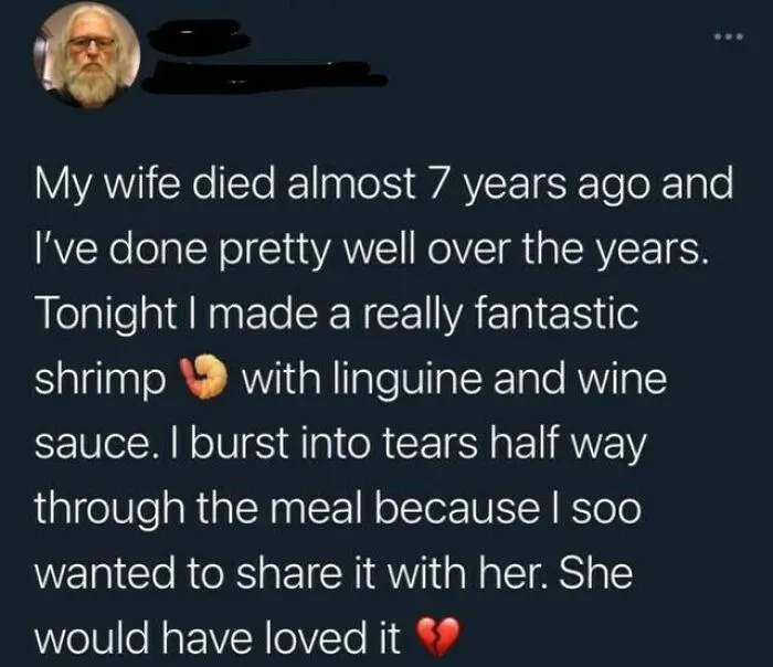 50 Heartwarming Pictures From The 'Wholesome Meets The Internet' Account To Lift Your Spirits Up