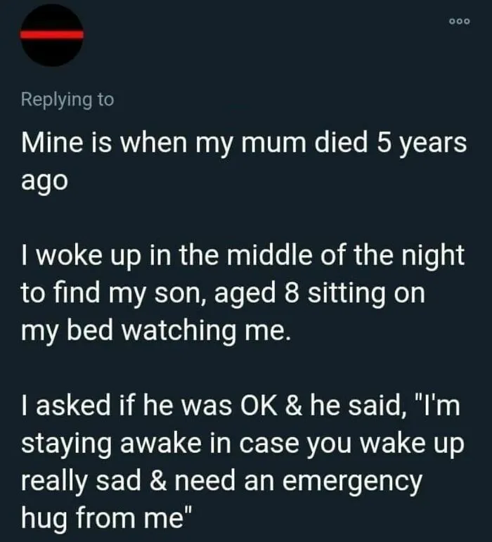 50 Heartwarming Pictures From The 'Wholesome Meets The Internet' Account To Lift Your Spirits Up