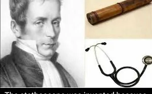 130 Of The Funniest And Most Accurate History Memes That People Shared On This Group (New Pics)
