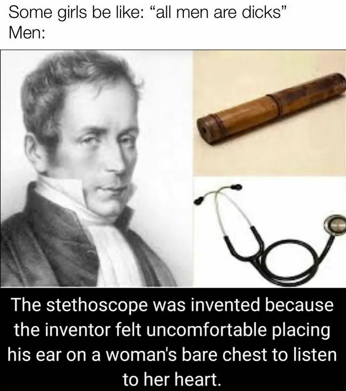 Deep Stuff