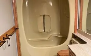 30 Of The Most Hectic Homes As Shared On 'The Broke Agent' Instagram Account