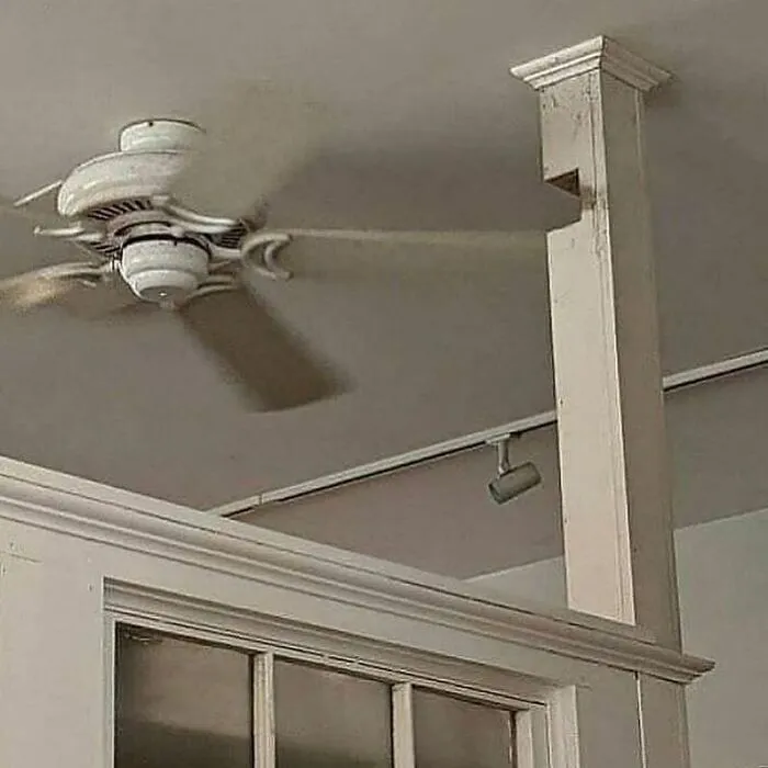 Innovador