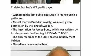 130 Of The Funniest And Most Accurate History Memes That People Shared On This Group (New Pics)