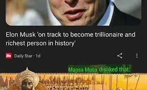 130 Of The Funniest And Most Accurate History Memes That People Shared On This Group (New Pics)