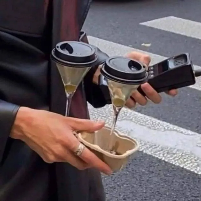 50 ‘Humans Of Capitalism’ Pics That Might Make You Laugh And Cry At The Same Time
