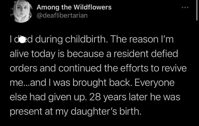 50 Heartwarming Pictures From The 'Wholesome Meets The Internet' Account To Lift Your Spirits Up