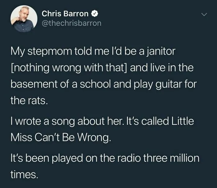 50 Heartwarming Pictures From The 'Wholesome Meets The Internet' Account To Lift Your Spirits Up