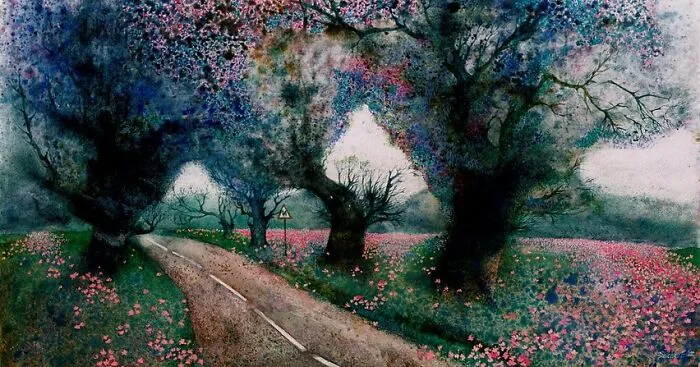 Spring