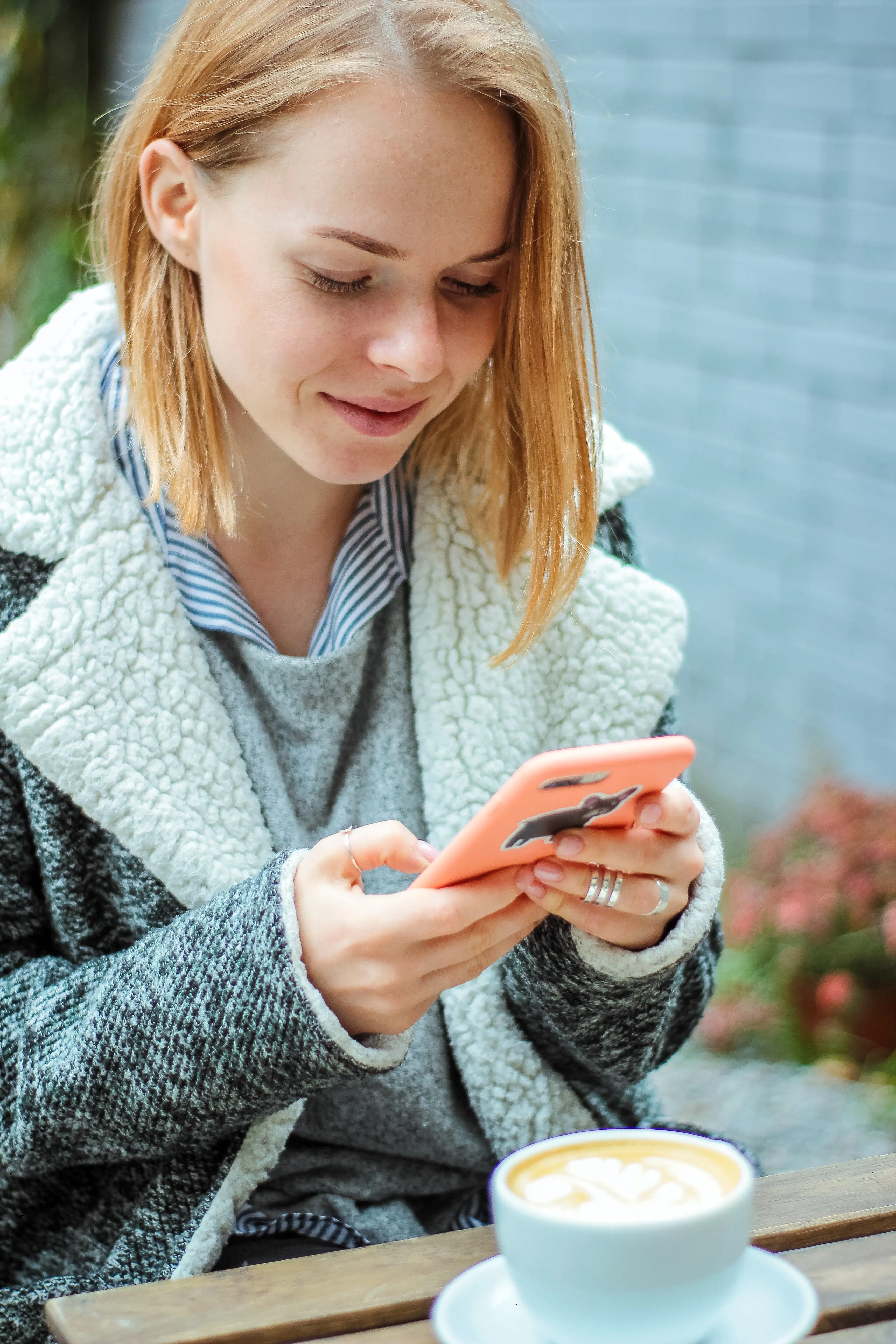 Introvert Designs Unique App To Help Maintain Connections With People, Automatically