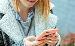 Introvert Designs Unique App To Help Maintain Connections With People, Automatically