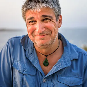 Martin Sean