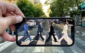 I Bring Everyday Objects To Life With My Smartphone And No Photoshop, Here Are My 35 New Pics