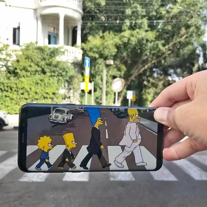 I Bring Everyday Objects To Life With My Smartphone And No Photoshop, Here Are My 35 New Pics