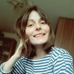 Evgeniya Platonova
