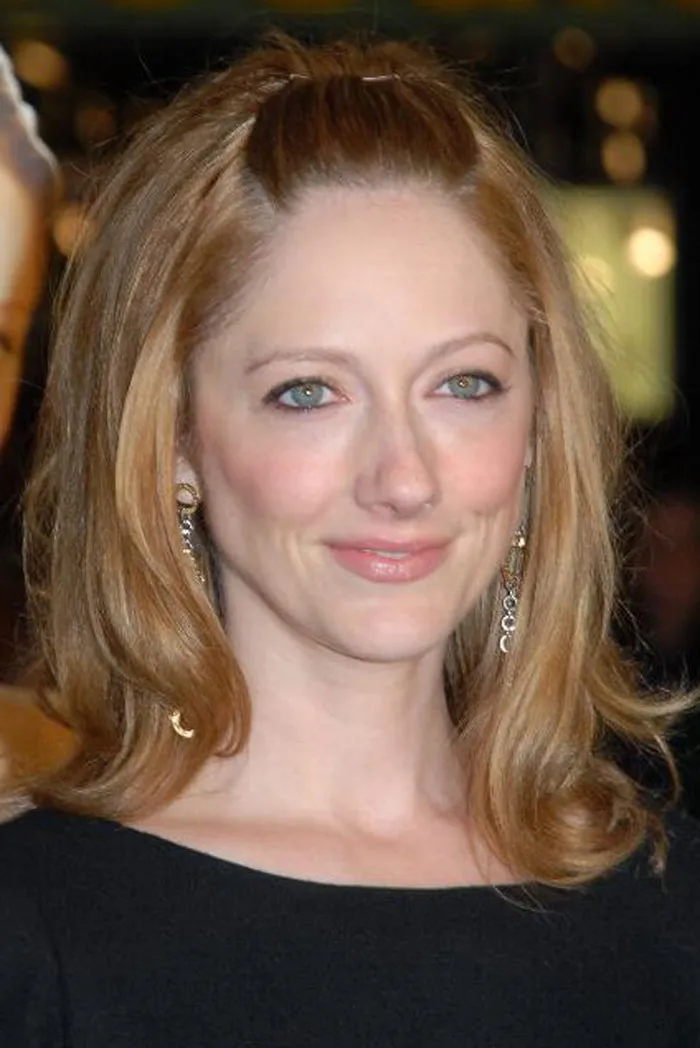 30 Actors Who've Made A Career Off Of Playing The Same Person Over And Over, As Pointed Out By Folks In This Online Group