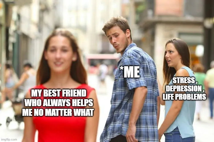 Make A Meme!