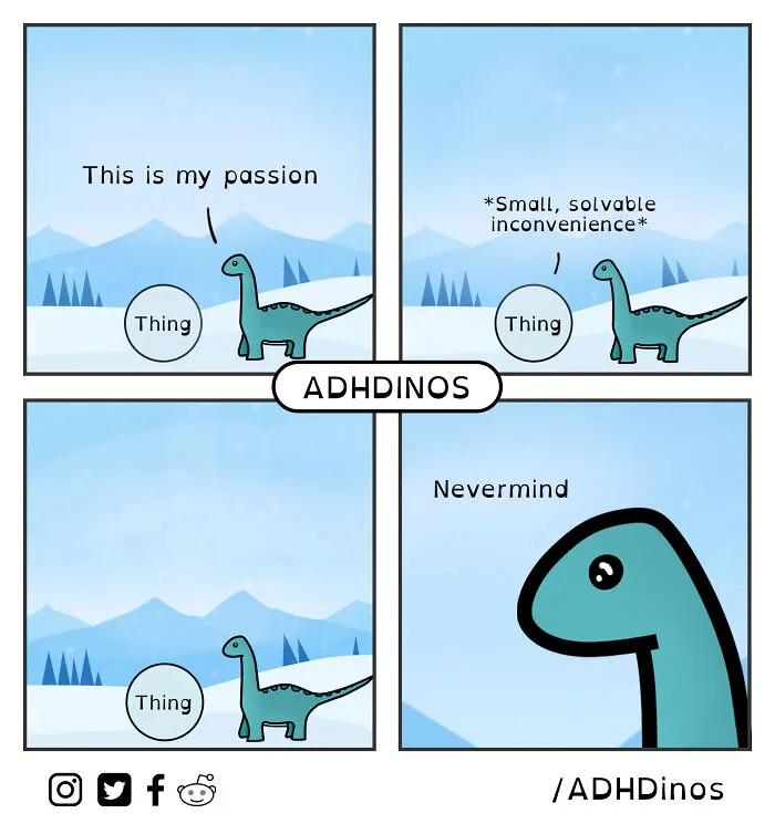 Every 6 Weeks