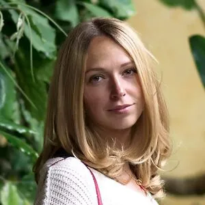 Val Str
