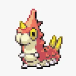 wurmple
