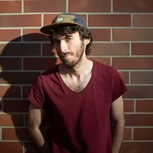 Cosma Alexandru