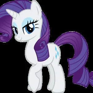 Rarity