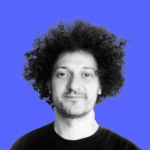 Arik Zurabian