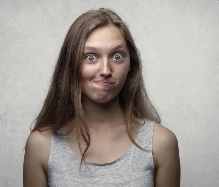 20 Trucos vitales que parecen terribles pero realmente funcionan