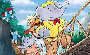 141 Of The Best '80s Kids Movies