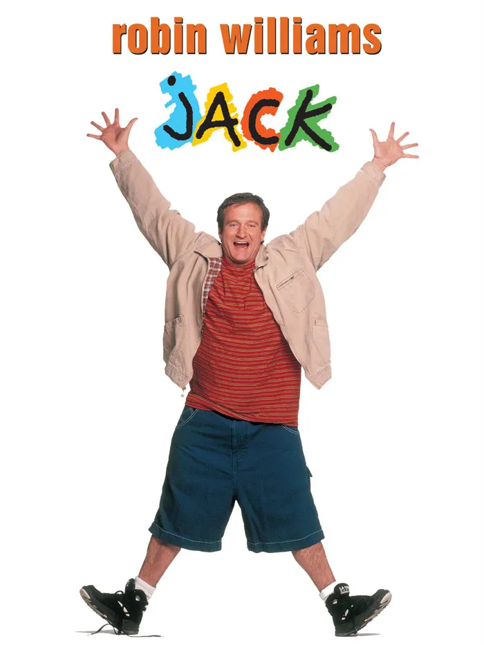 Jack