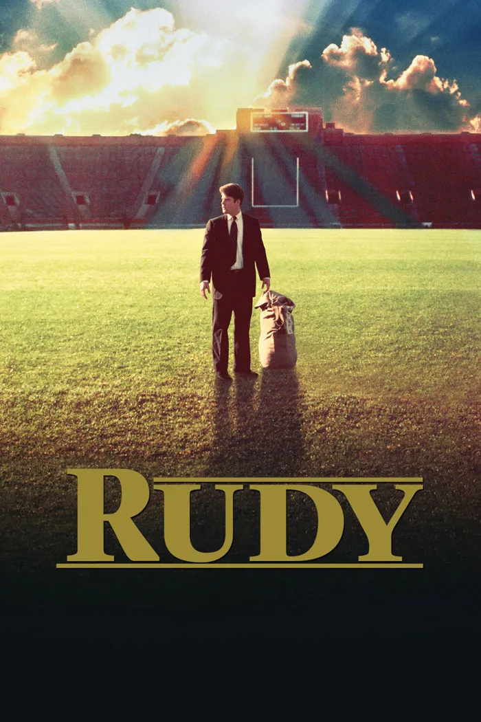 Rudy