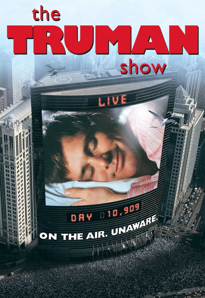 The Truman Show