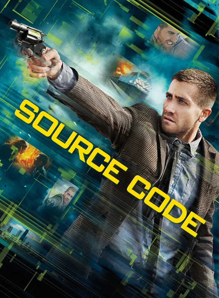 Source Code