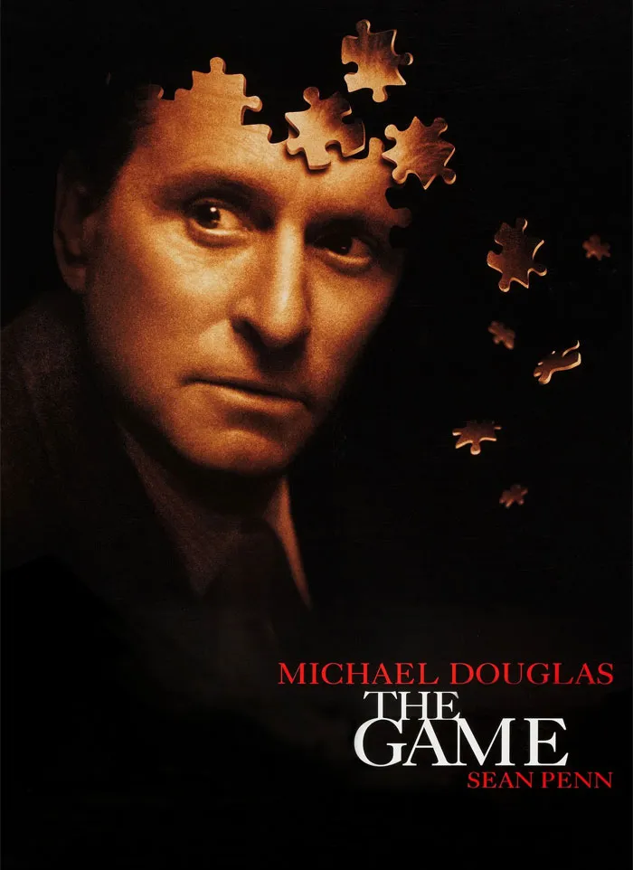 The Game