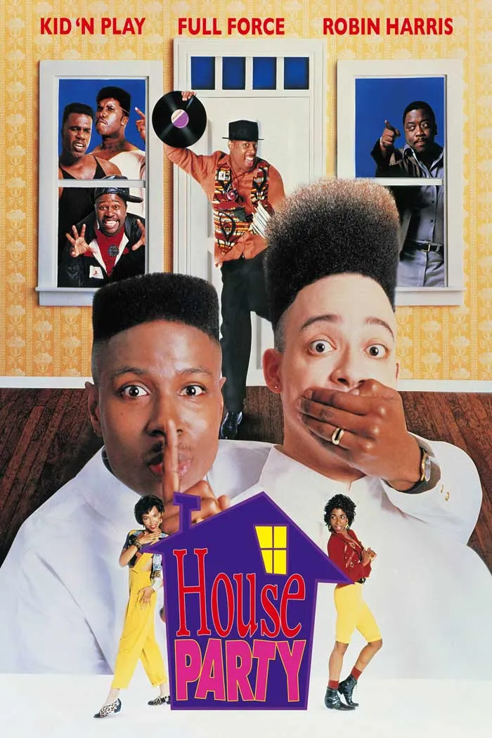 House Party